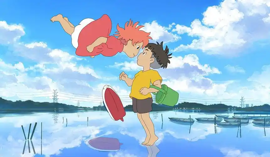 流浪地球